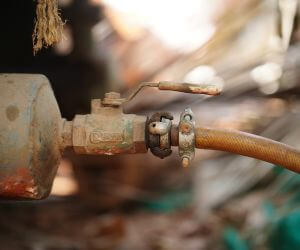 About Septic Pumping Service Penney Farms, FL